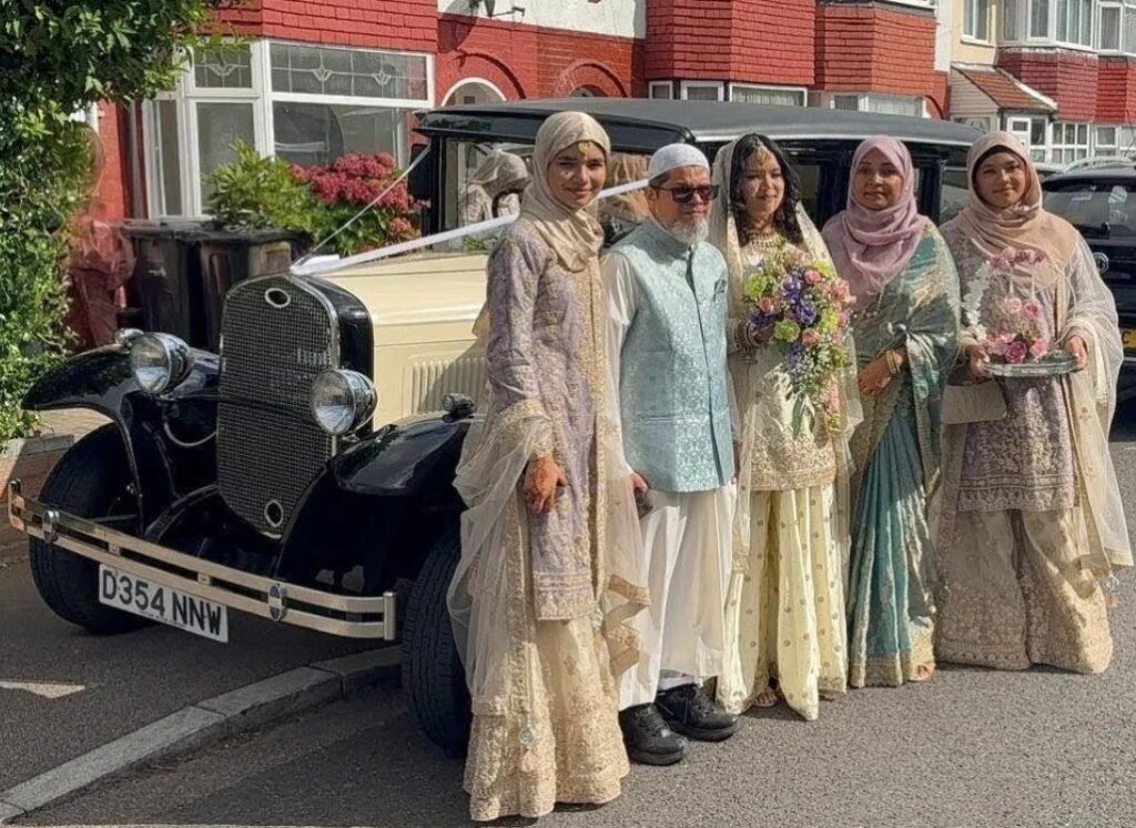 Screenshot 2025 12 04 101703