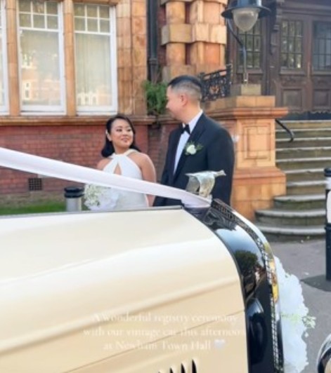 Screenshot 2025 12 15 143355