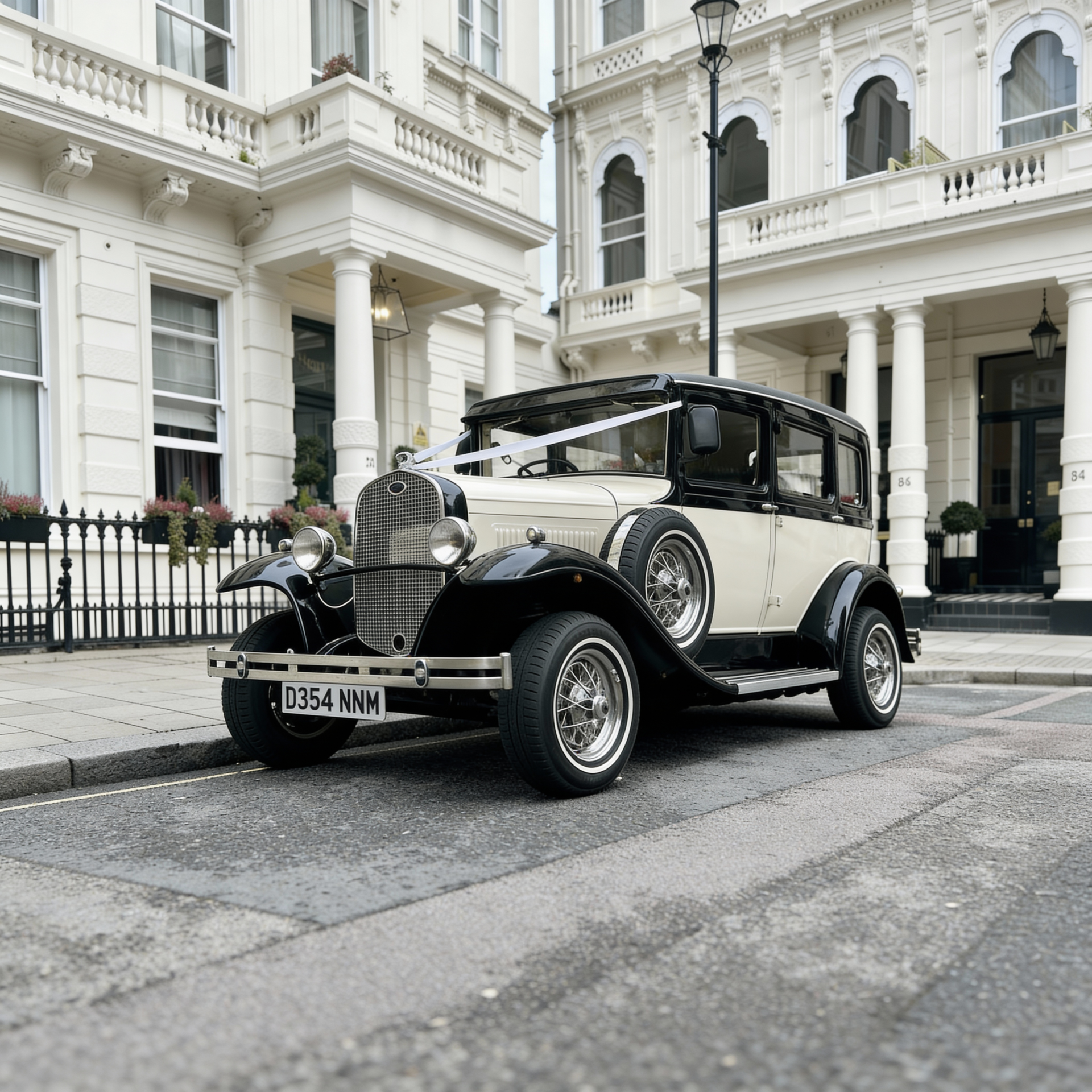 AbbyPhotoShoot 1 scaled